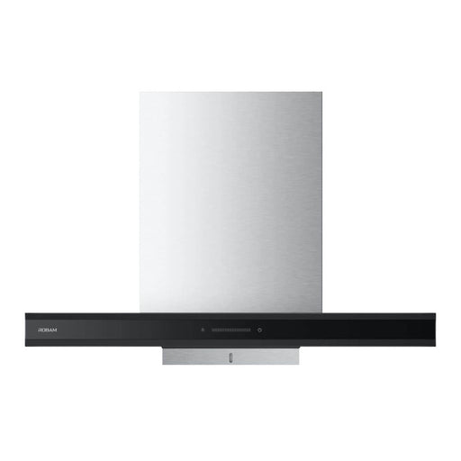 ROBAM 36-Inch Under Cabinet/Wall Mounted Range Hood - A832