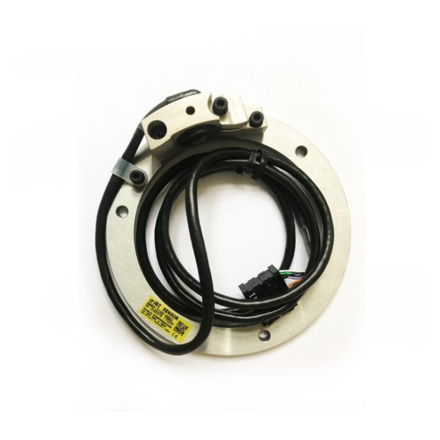 Fanuc Corporation| GE Fanuc Spindle High Speed Sensors - A860-2120-V003