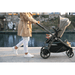 Peg Perego YPSI Stroller - YPSITS