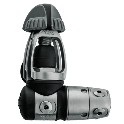 Atomic Aquatics Tfx Regulator