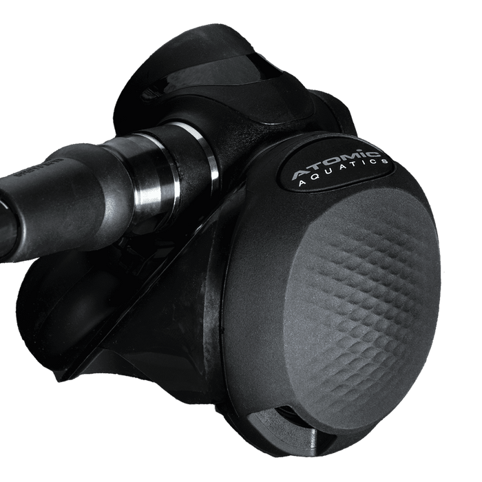 Atomic Aquatics Tfx Regulator