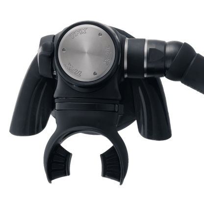Atomic Aquatics Tfx Regulator