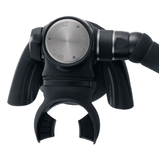 Atomic Aquatics Tfx Regulator