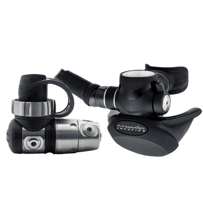 Atomic Aquatics Tfx Regulator