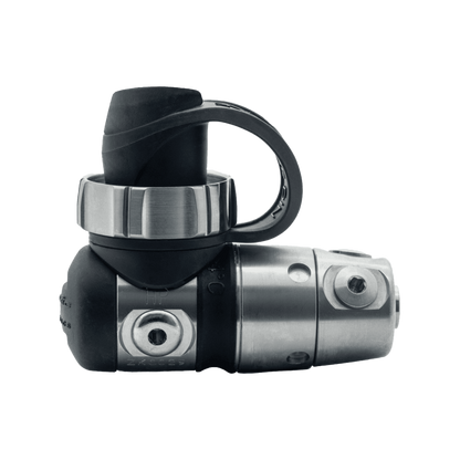 Atomic Aquatics Tfx Regulator