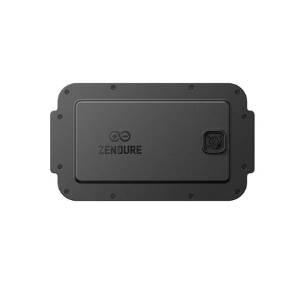 Zendure SolarFlow Battery AB2000L