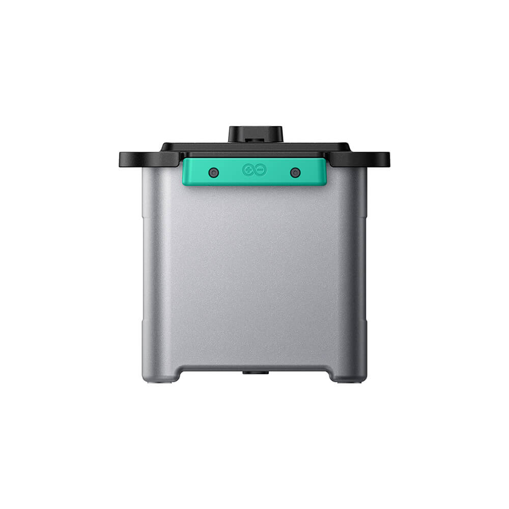 Zendure SolarFlow Battery AB2000L