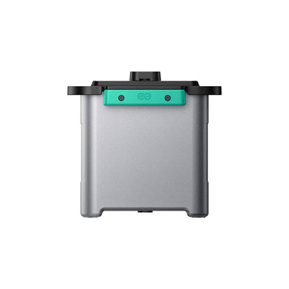 Zendure SolarFlow Battery AB2000L