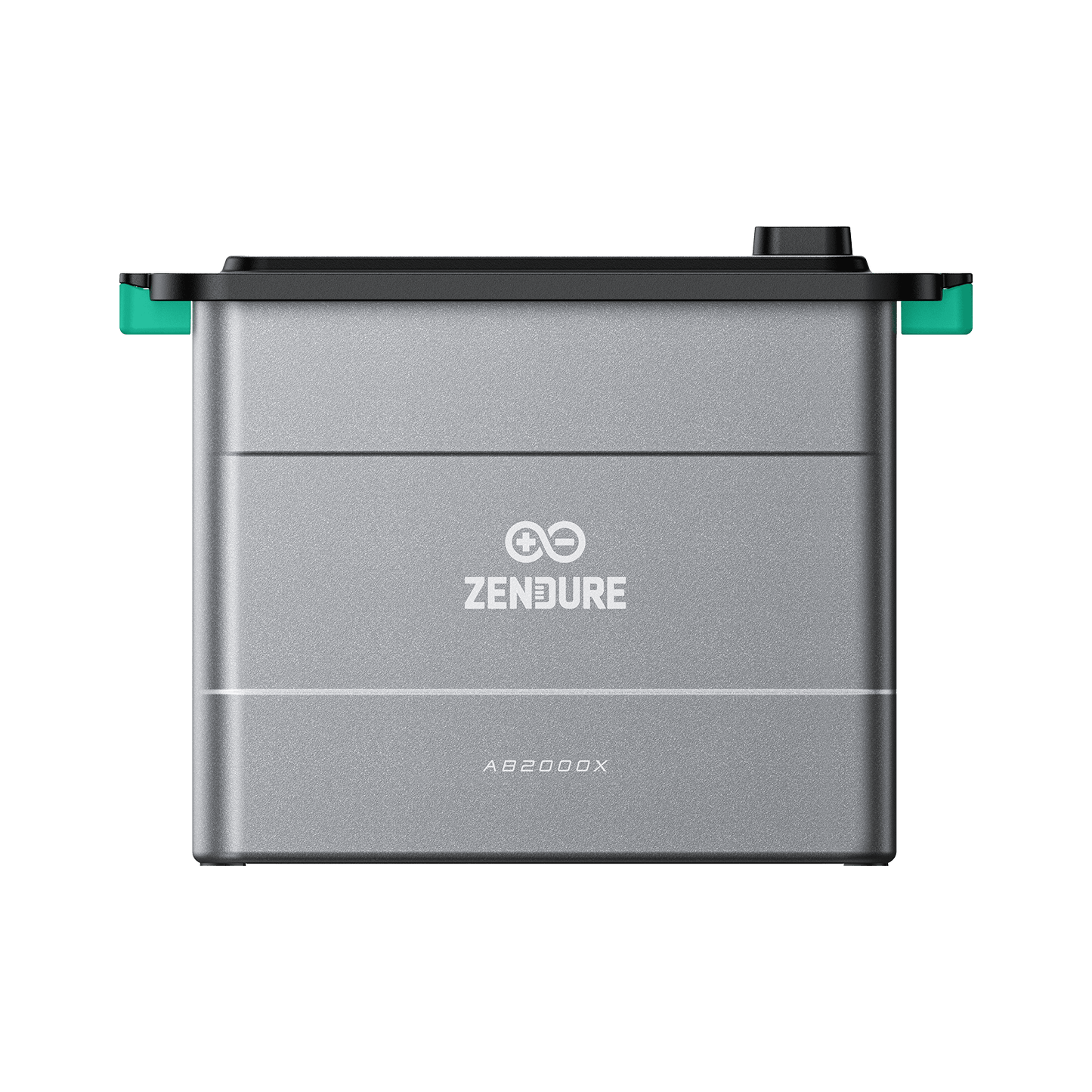 Zendure SolarFlow Battery AB2000L