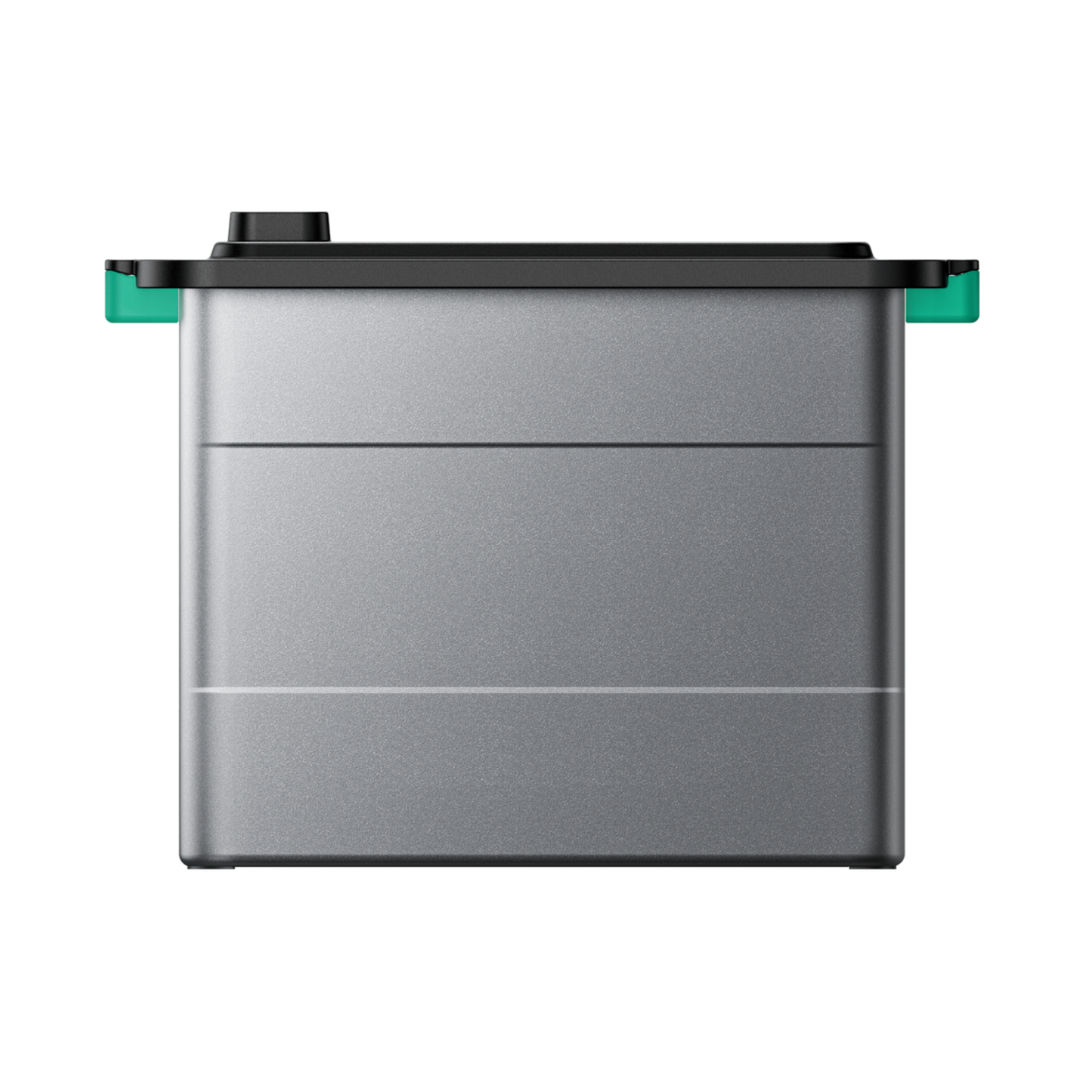 Zendure SolarFlow Battery AB2000L