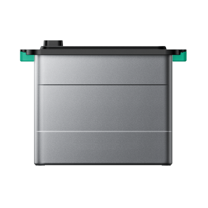 Zendure SolarFlow Battery AB2000L