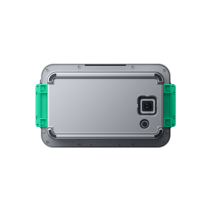 Zendure SolarFlow Battery AB2000L