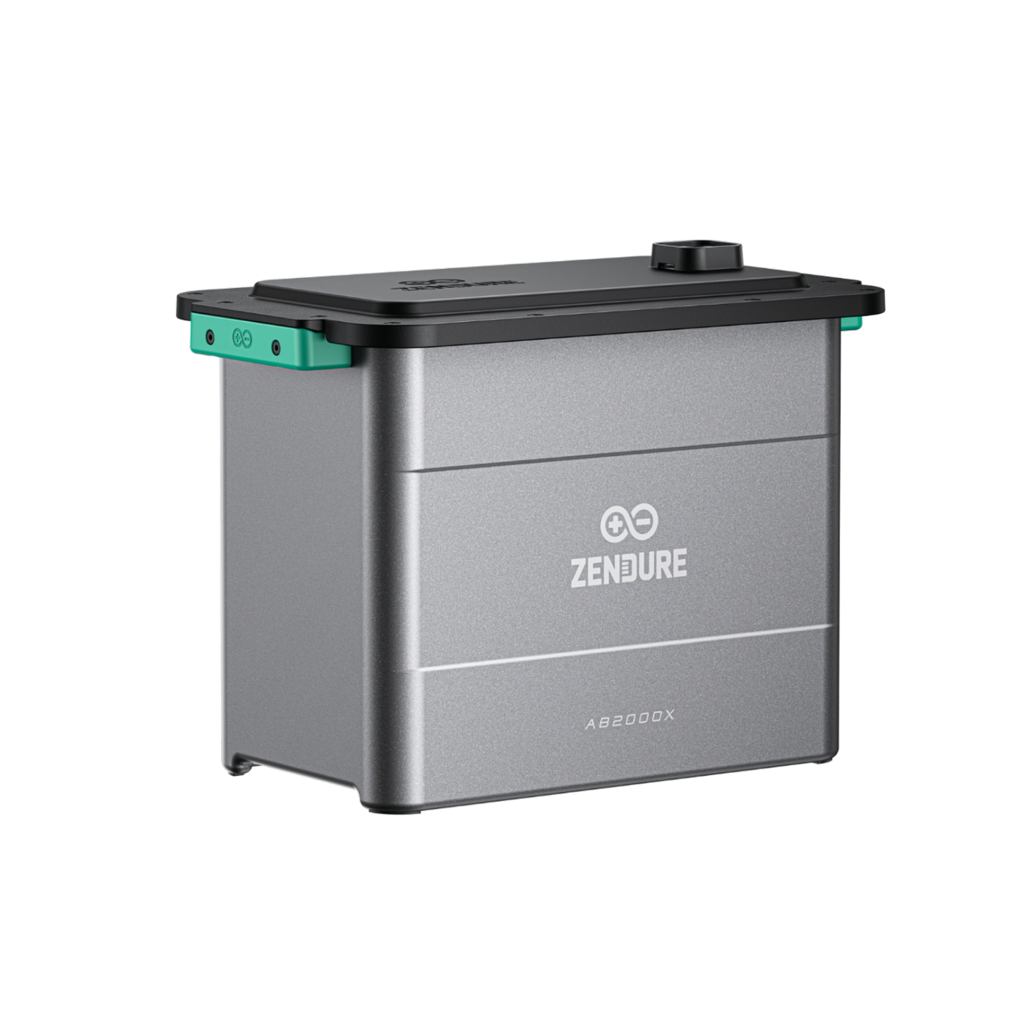 Zendure SolarFlow Battery AB2000L