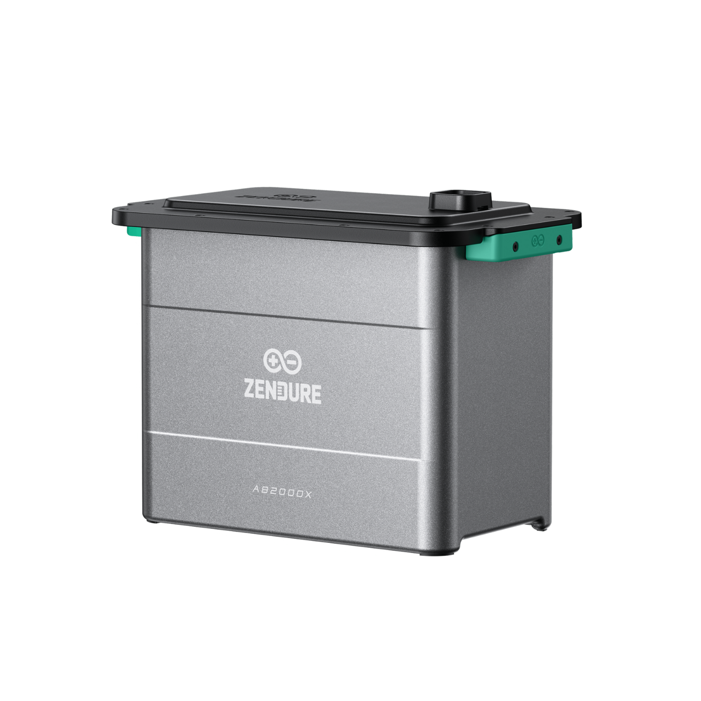 Zendure SolarFlow Battery AB2000L