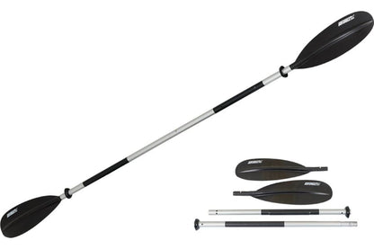 Sea Eagle LB11K_D LongBoard 11 Inflatable Board Deluxe Package New - LB11K_D