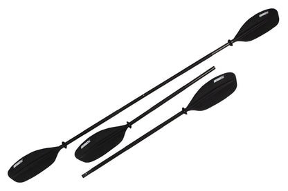 Sea Eagle 393RLK_P Razorlite Inflatable Kayak Pro Solo Package New - 393RLK_P