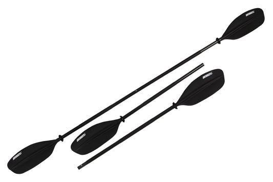 Sea Eagle 300X Explorer Inflatable Kayak Pro Carbon Package Blue Gray New - 300XK_PC