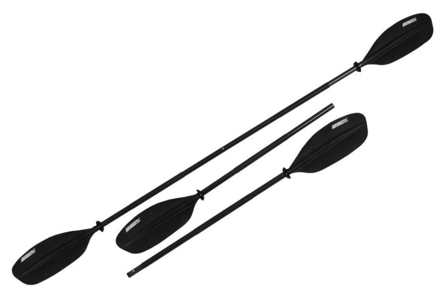 Sea Eagle 393RLK_PC Razorlite Inflatable Kayak Pro Carbon Solo Package New - 393RLK_PC
