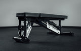REP Fitness AB-5200 2.0 Adjustable Bench - ab-5200