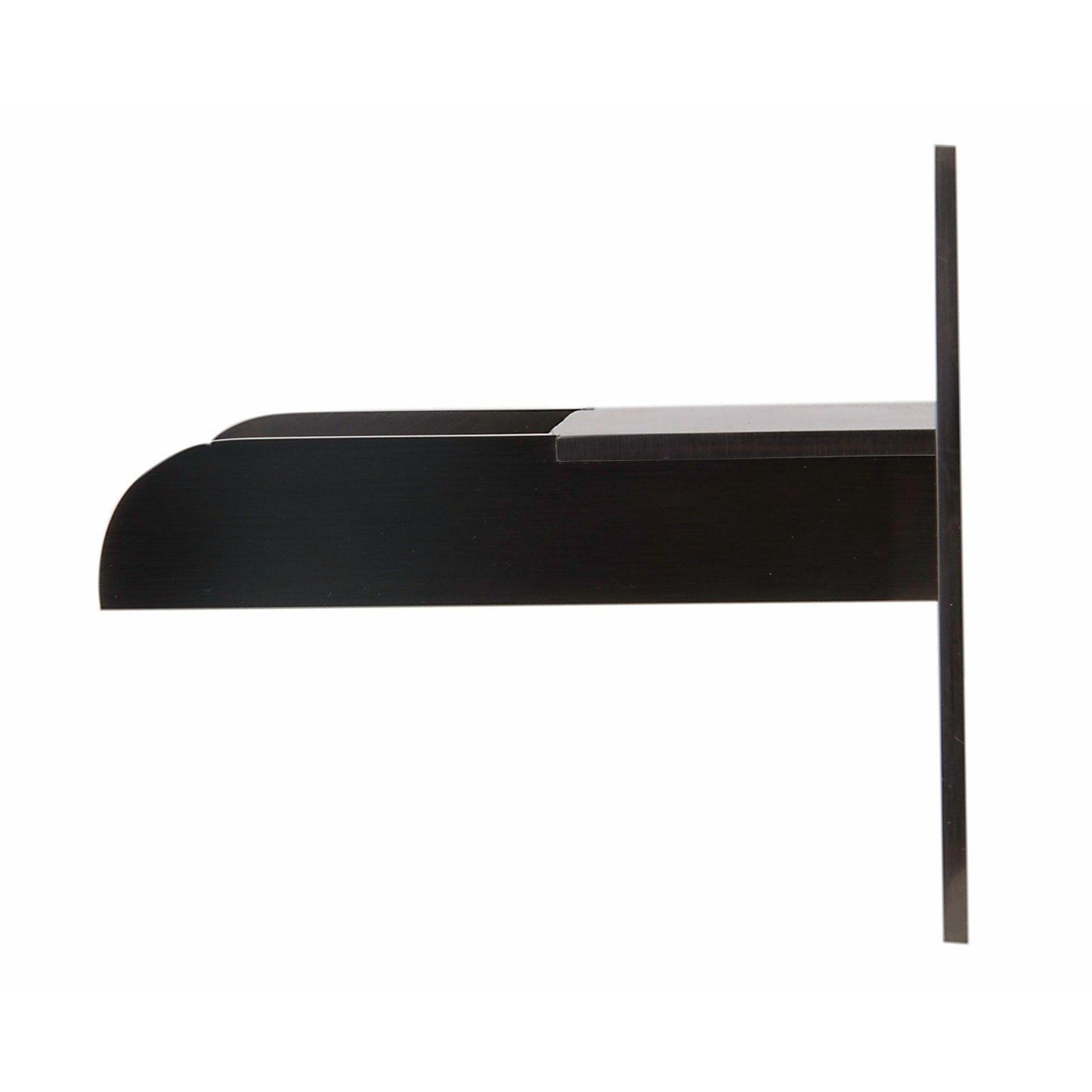 ALFI Wall Mounted Waterfall Tub Faucet  - AB5901