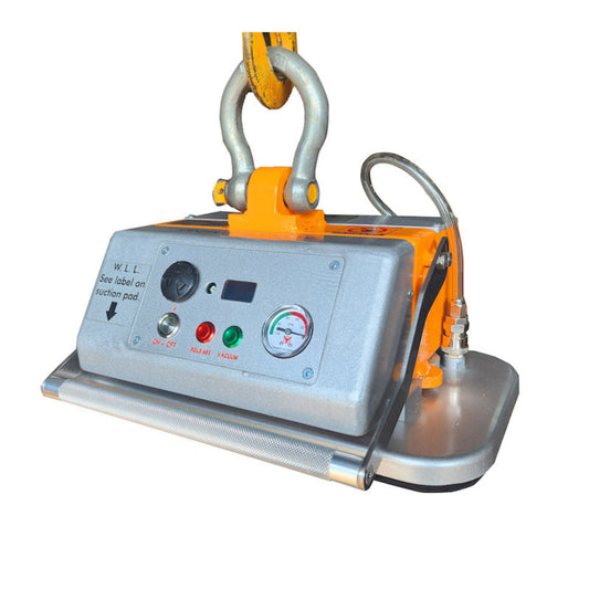 Aardwolf Handy Vacuum Lifter - ABHVL-380