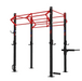 The ABS Company SGT 4 Impact Cages - SGT 4