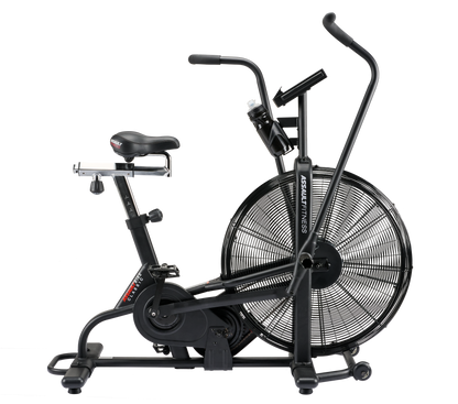 Assault Fitness Assault Bike Classic - AS-ABC