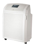 SPT Heavy Duty Air Cleaner with HEPA, Carbon, VOC & TiO2 - AC-2102