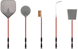 Alfa 48" 5-Piece Set