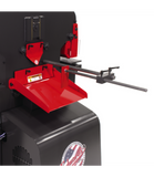 EDWARDS 48" Back Gauge -  AC1009