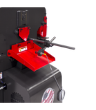 EDWARDS 48" Auto Cut -  AC1010