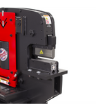 EDWARDS 8" Brake w/ 4-Way Die -  AC1034