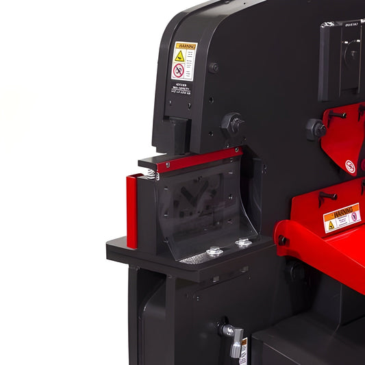 EDWARDS Multi-Shear Attachment - AC1075