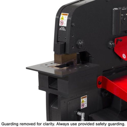 EDWARDS Coper Notcher - ED9-AC1098