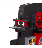 EDWARDS Urethane Stripper - AC1099