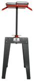 EDWARDS 14" Combination Horizontal/V-Material Support Stand - AC1980