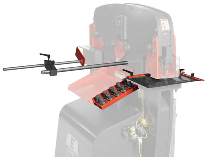 EDWARDS General Productivity Pack For 40TC - 100T Ironworkers - ED9-AC2200