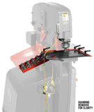 EDWARDS General Productivity Pack For 40TC - 100T Ironworkers - AC2200