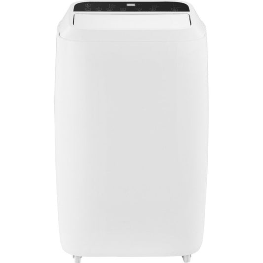 Autopilot Active Air Portable Air Conditioner, 14,000 BTU ACAN1402