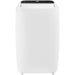 Autopilot Active Air Portable Air Conditioner, 14,000 BTU ACAN1402