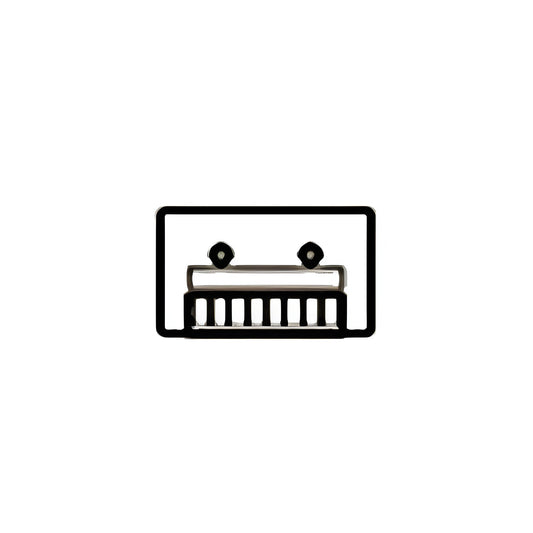 Hunter Hardwire Interface Module - ACCHWIM