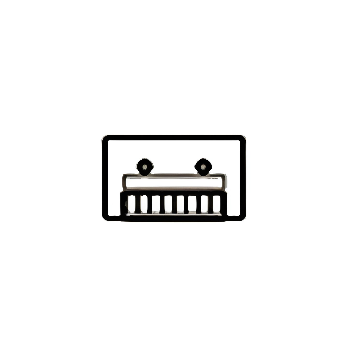 Hunter Hardwire Interface Module - ACCHWIM
