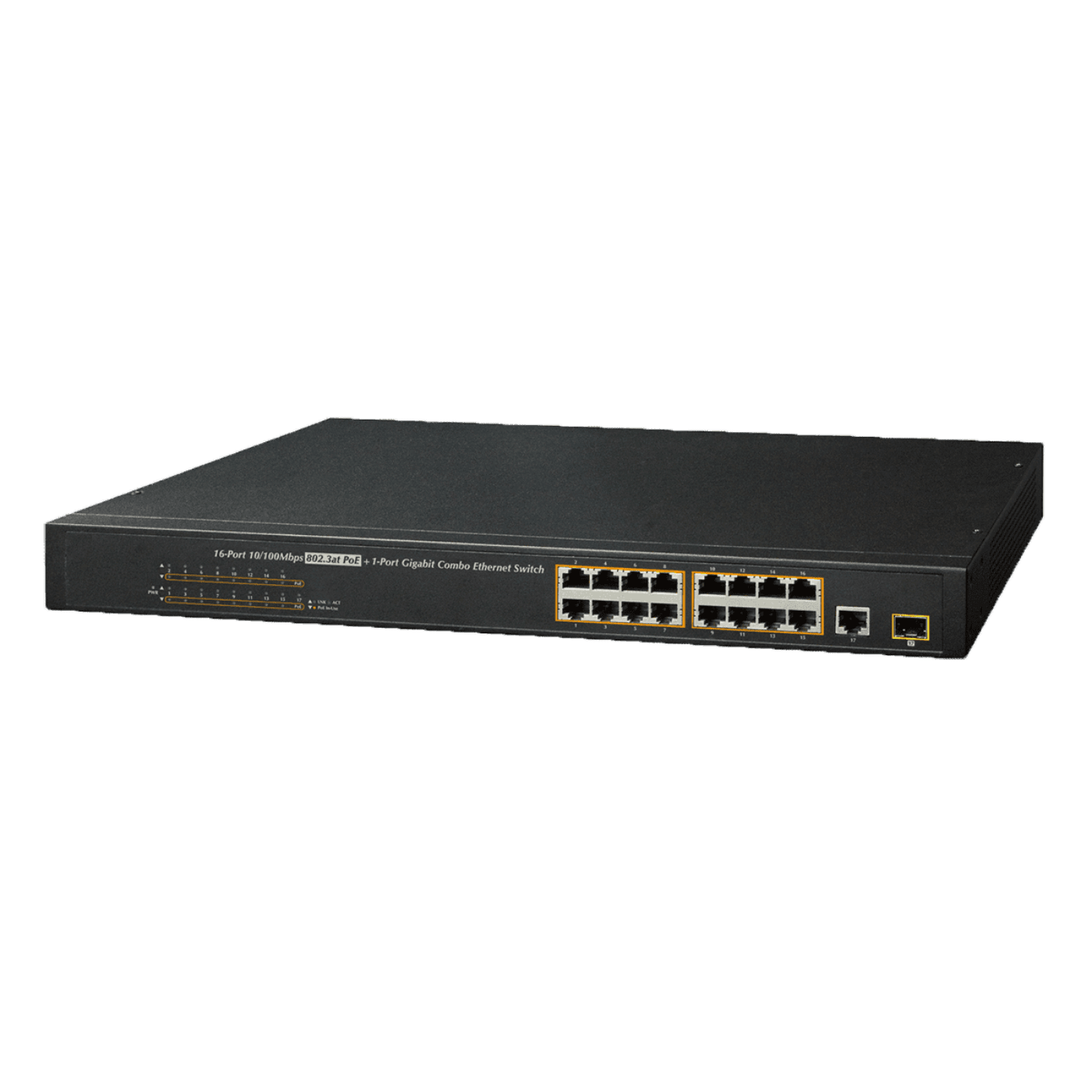 Lorex 32-Channel NVR System with Thirty-Two 4K 8MP IP Cameras Security Surveillance System New NC4K8-3232BB