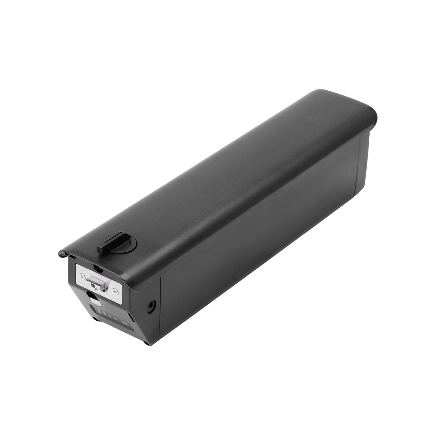 Eahora ACE / XC300 Battery Pack - YAN9005