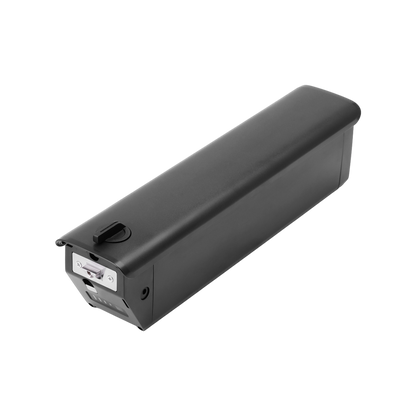 Eahora ACE / XC300 Battery Pack - YAN9005