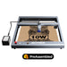 ACMER P2 20W Laser Engraver Cutting Machine