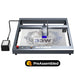 Acmer P2 33w Laser Engraver Cutting Machine