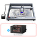 ACMER P2 33w Laser Engraver Upgrade Kit