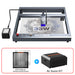 ACMER P2 33w Laser Engraver Upgrade Kit