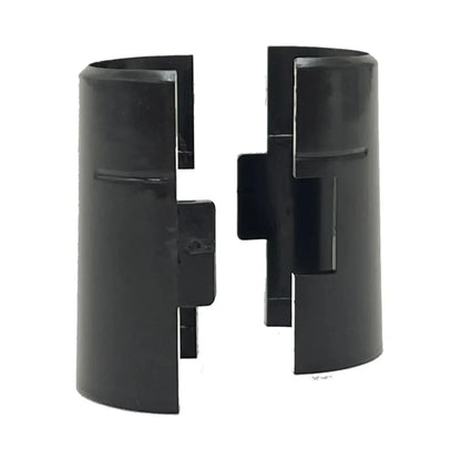 CAC China Sleeve Clip for ACWS,AEWS,ACCW Series PKT of 150 Pcs - ACWS-CLP